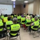 태평1동 이미지