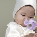 전주한정식부페 | 전주 돌잔치 장소 고르는 기준 총정리 | 후기 많은 곳부터 소규모 추천까지