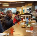 금강 노래연습장 이미지