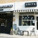 수원-1849 이미지