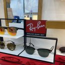 제일안경 | 대구안경 다비치안경, 현풍에서 제일 큰 안경점 후기🌟