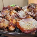족발종족천안