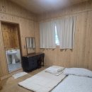 참힐링 스테이 이미지