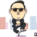 대박7080라이브클럽