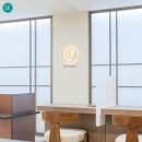 명동목욕탕 이미지