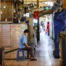 현대유통쇼핑센터 이미지