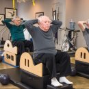 마천로45길 이미지