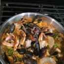 Worth | 달라스에서 살아있는 해산물? 직접 다녀온 Ocean Seafood Market (Fort Worth) 후기!