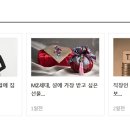 성원인력 이미지