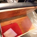 CU 부산남포점 이미지