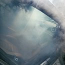 스마일카써비스 이미지