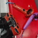 레드게임랜드 이미지