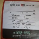 신세종약국 이미지