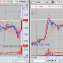 서진약품 이미지