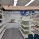 방배프라자약국 이미지