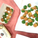 동부초등학교병설유치원 이미지