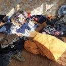 매트리스카페트수거세탁 이미지