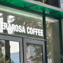 테라플레이스빌딩 이미지