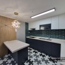 김일환공인중개사사무소 이미지