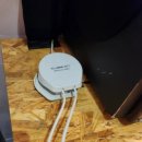 호텔드가자 이미지