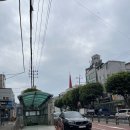 [현장임장] 노원구 vs 구로구 입지분석 (구로구 구로두산위브아파트, 구로극동아파트, 상계주공2단지)