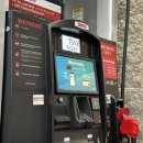 연경주유소 이미지