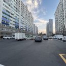 비비휘트니스 이미지