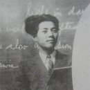 백석농장 이미지