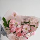 수운플라워 - 수성구 들안로32길 63 | 수운플라워