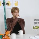원살롱 - 수원시 권선구 | 원살롱