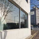 논컬러 | 담양 카페 추천 논컬러 후기