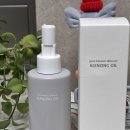 주식회사 제이더스화학 | 이영애 클렌징오일 리아네이처 후기 화학성분없는 완벽 세정 및 피지 트러블케어 촉촉한 사용감