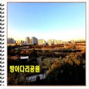 동탄까치공인중개사사무소 | 【상가주택 급매】 은퇴 후 월 700? 화성·동탄 방교동 상가주택 급매물 정보