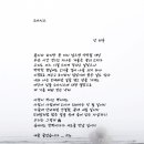 오아시스 이미지