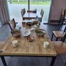 강동 국수 한그릇 이미지