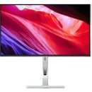 [뭐라도학교]사진과 함께하는 세계여행 이미지