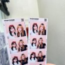 지에스(GS)25 수유오거리점 이미지