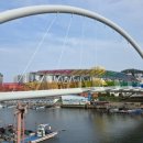 YOLO갈맷길 8코스 이미지