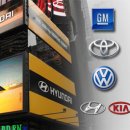 현대기아모터스 이미지