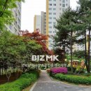 굿모닝미사강변공인중개사사무소 이미지