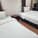 헬리아호텔 이미지