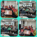 세장경로당 이미지