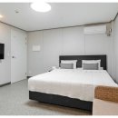 경주 키즈풀빌라 청담펜션 이미지