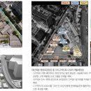 남양주 신월IC 이미지