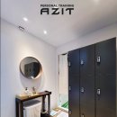 피티 아지트(PT AZIT) 이미지