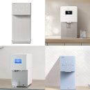 디자인위로 - 장성군 약수학림길 6 | 디자인위로