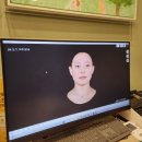 더안청담의원 | 압구정 소프웨이브 리프팅 내돈내산 솔직후기