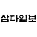 발표의 달인: 청소년 마스터 클래스 이미지