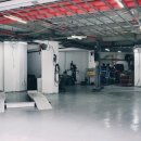 오성카센타 이미지