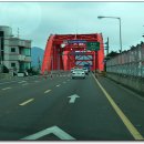 연육교실비 이미지